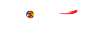 MKD Auto Sales LLC